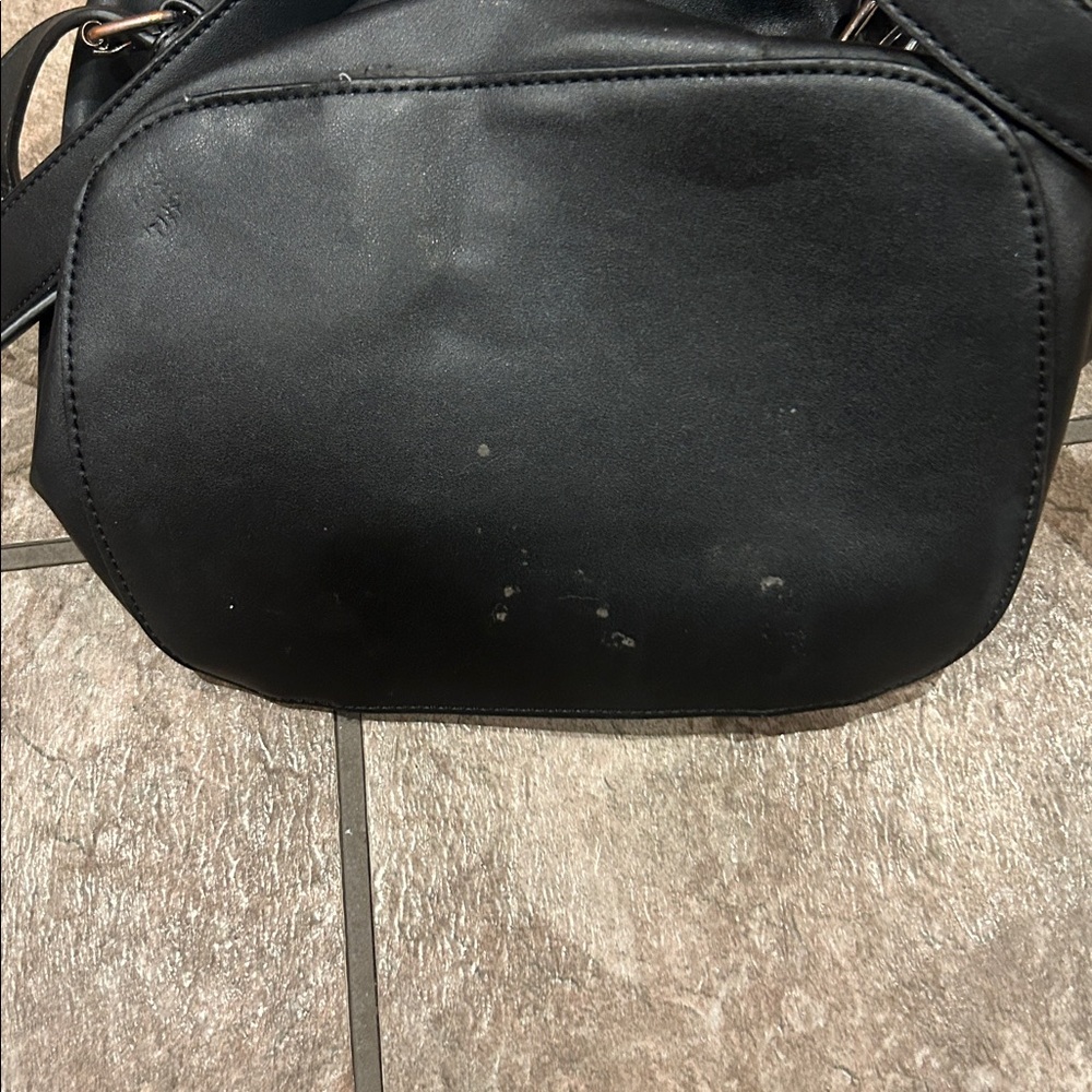 Killstar Backpack - Picture 4 of 10